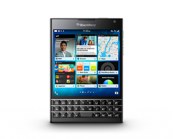smartphone shipments grew 29% to 1.2 billion units in 2014