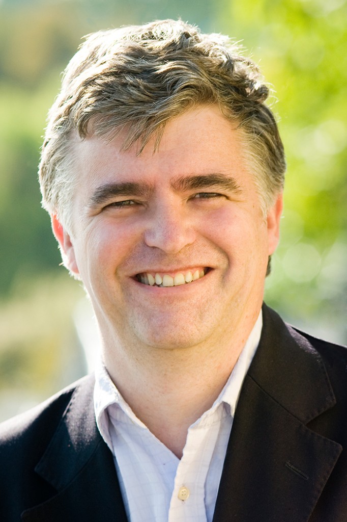 Dave Millett runs Equinox, a leading independent telecoms brokerage and consultancy firm