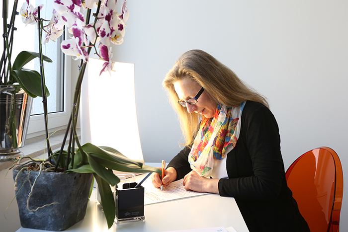 This is the question Cambridge-based light therapy specialist Lumie is hoping to answer through its participation in the EuRhythDia research project into type 2 diabetes.