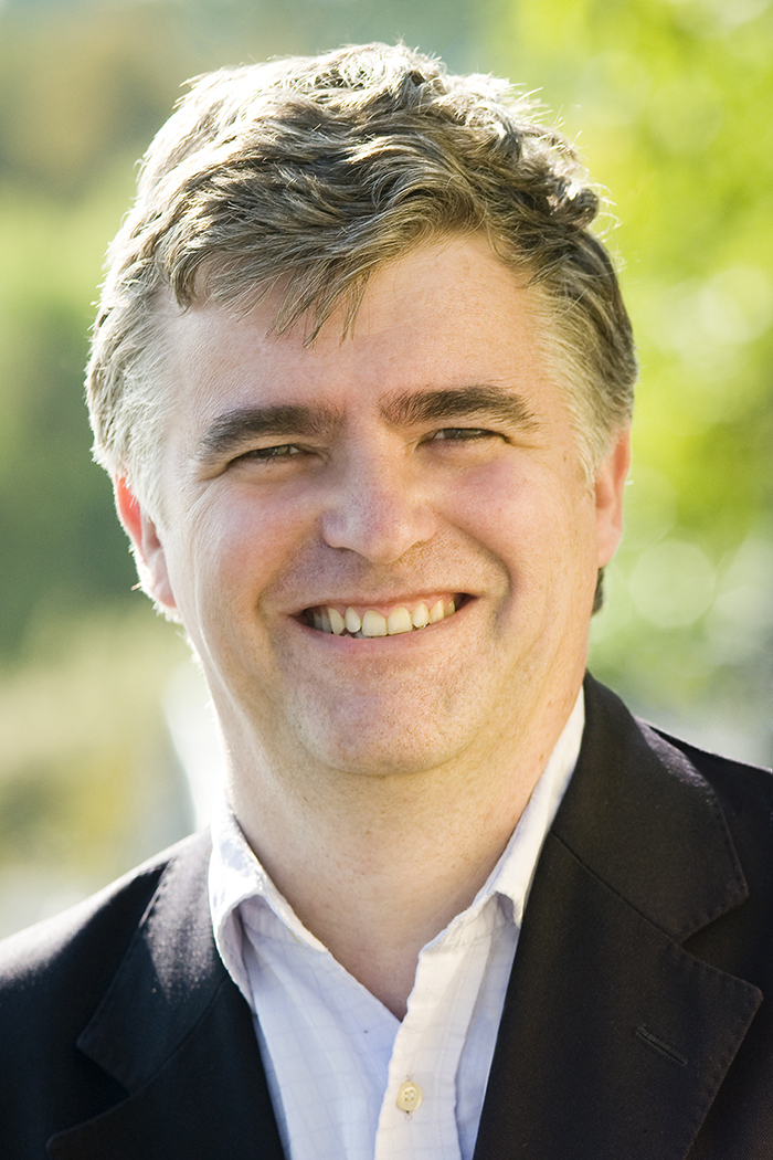 Dave Millet