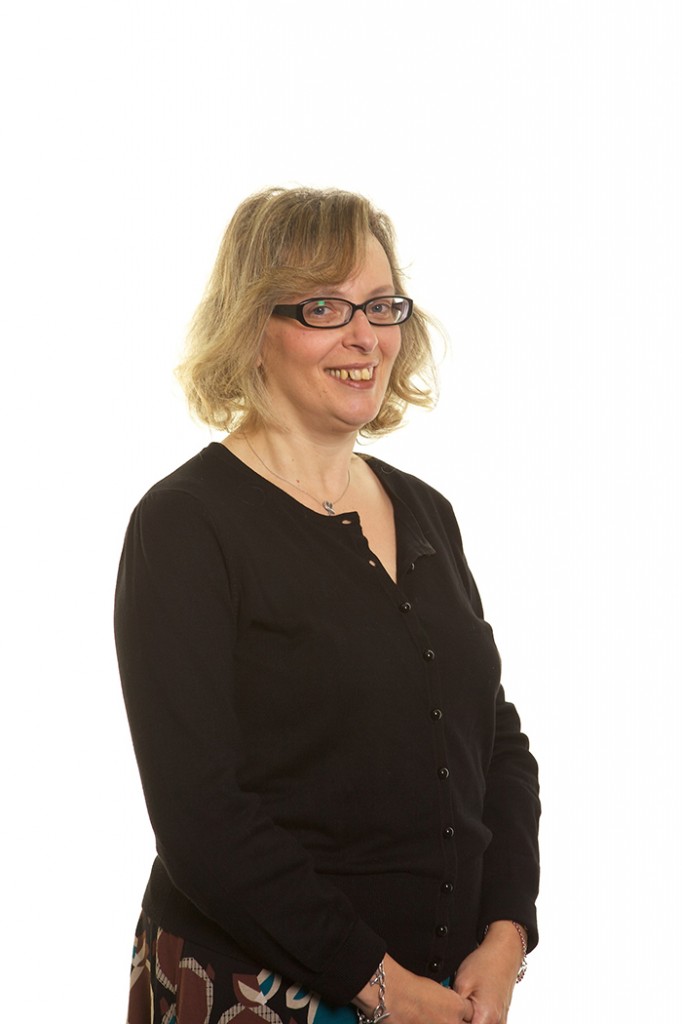 Maxine Park launched DictateNow to offer an enhanced transcription service to businesses in a wide range of sectors including legal, medical, public sector, charity and Government.