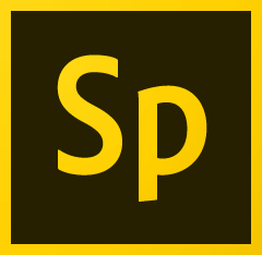 An Android version and a paid app with more features will be available in the future.
