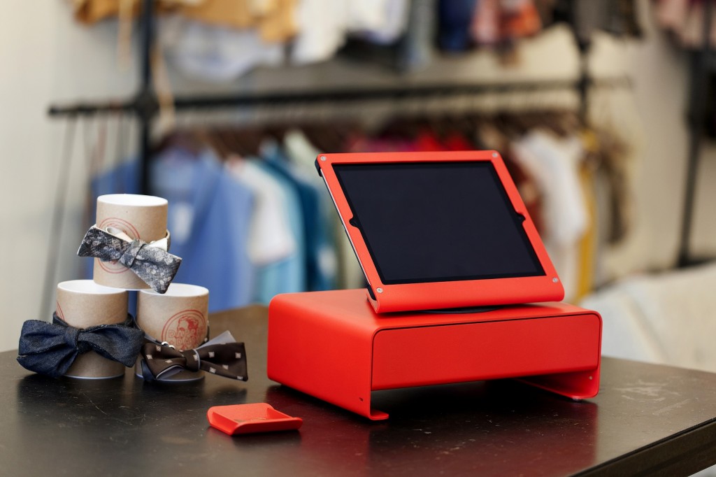 Payment processor Worldpay has launched My Business Hub to help small businesses level the playing field with larger businesses.