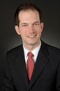 Buyers guide - Ask the experts