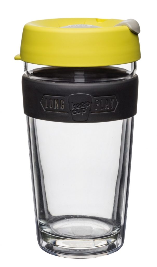 Keepcup_