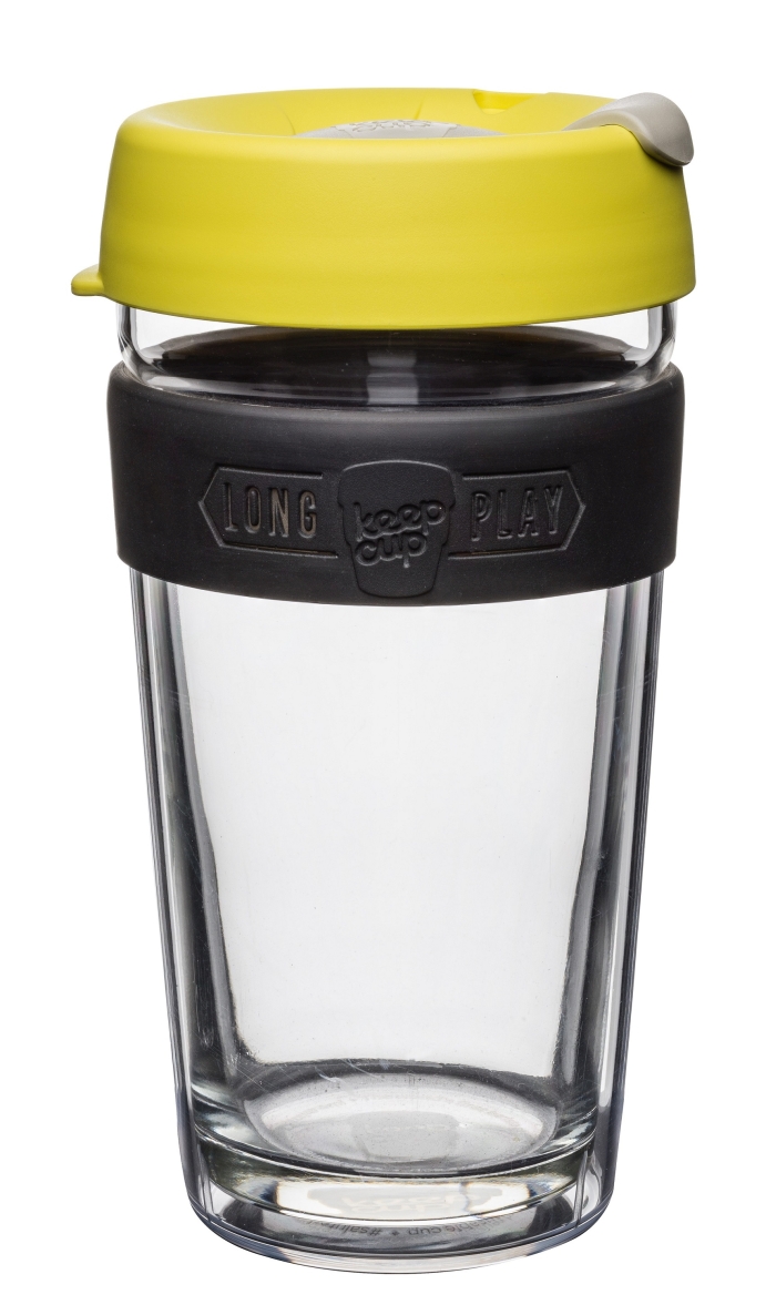 Keepcup_
