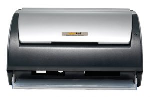 small office scanner
