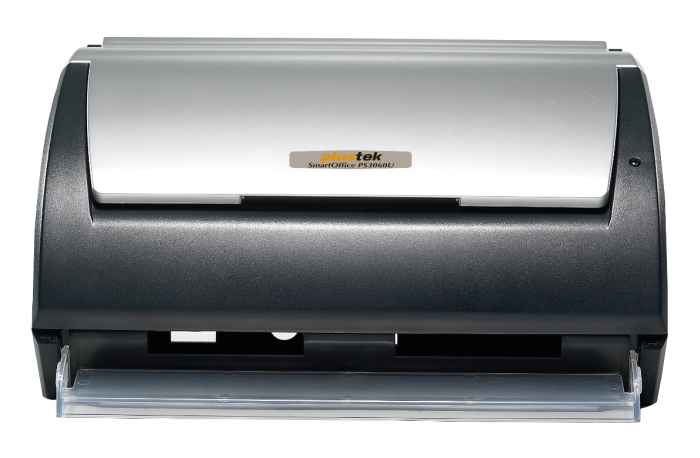 small office scanner