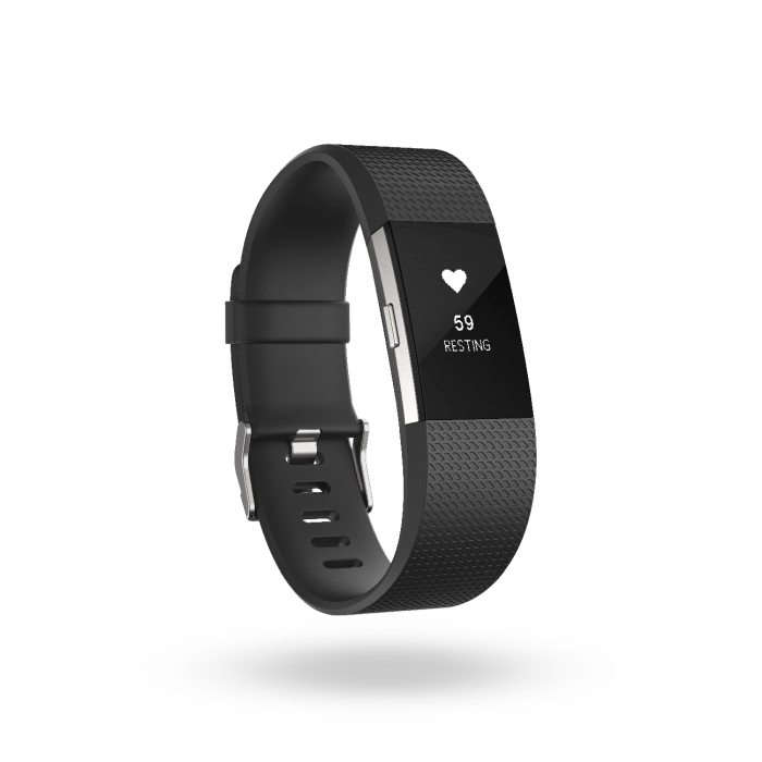 Fitbit