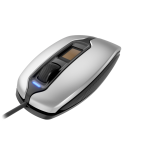 CHERRY MC 4900