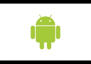 Android