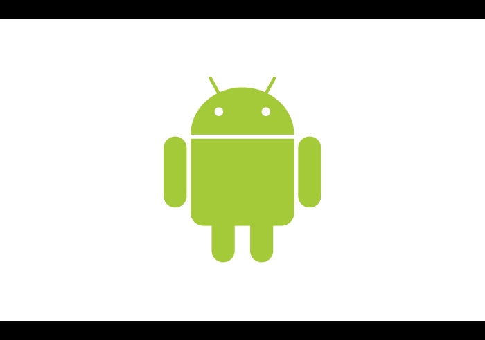 Android