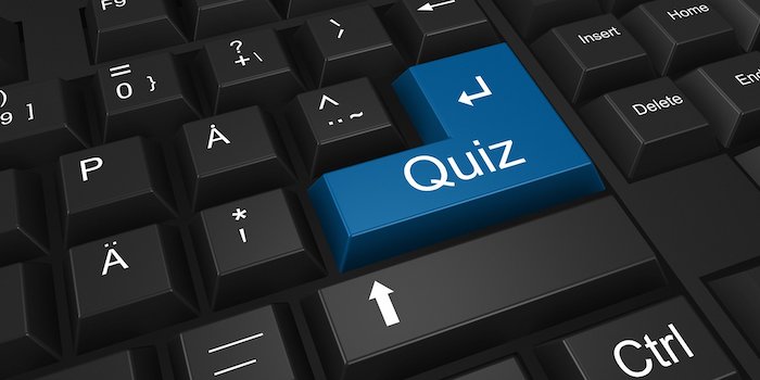 vevox quiz-