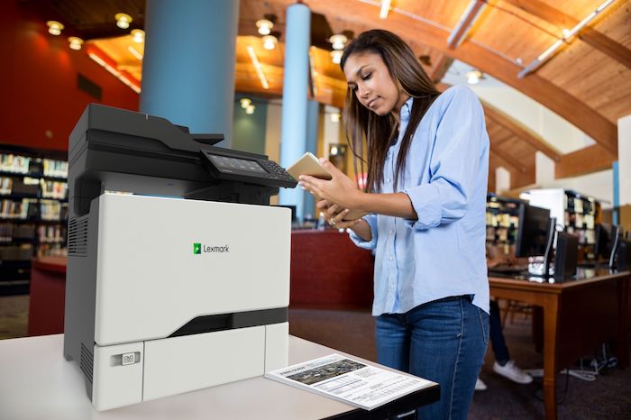 lexmark KS_500044916