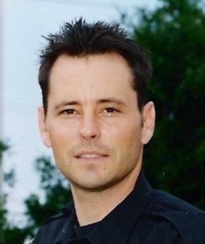 Walter Specht
