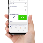 jobmate Business activities app gives voice to self-employed 