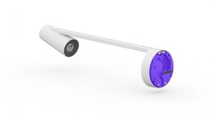 Logitech High_Resolution_PNG-Scribe_