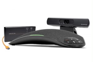 Konftel C2070 product image