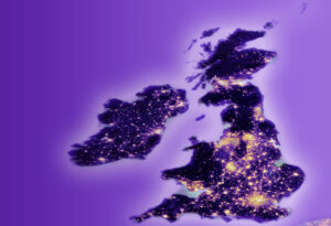 BT launches first product in new sovereign suite for UK businesses ...